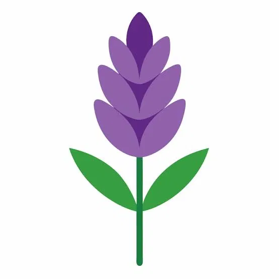 Jardín